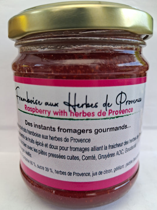 Pink Grape Fruit Preparation