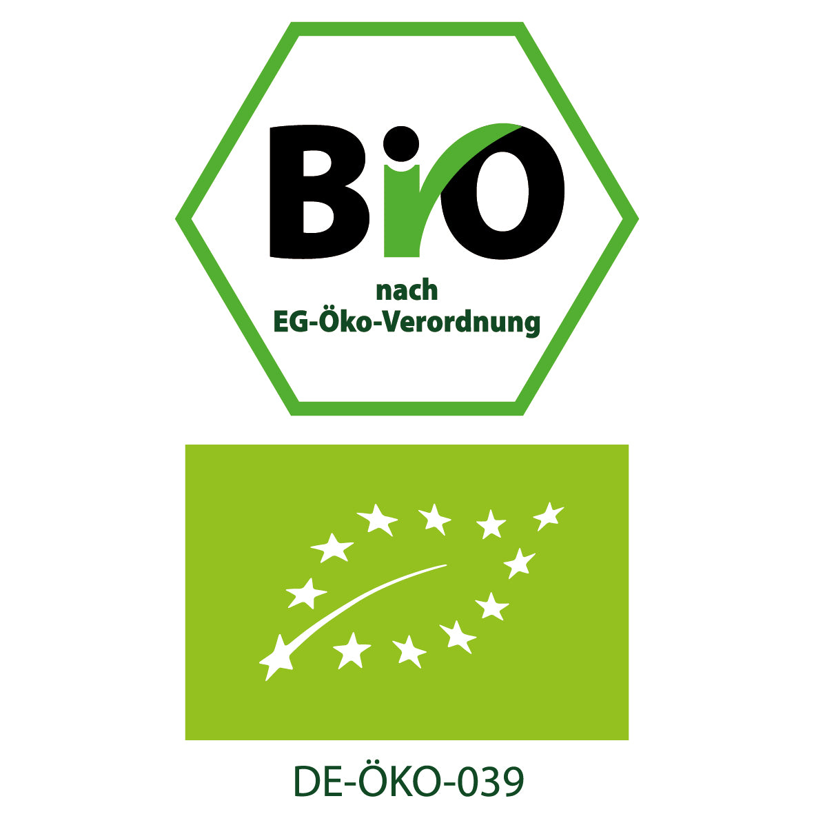Phénoménal, Thé aux Herbes* BIO