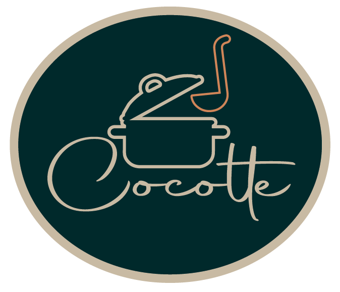 Confit d'oignons