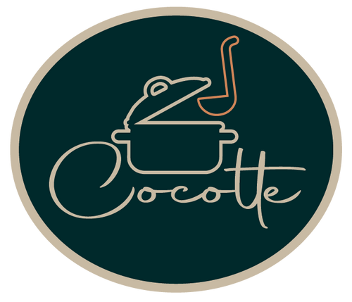 Cocotte